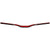 Deity Skyline 787 Handlebar Red