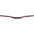 Deity Speedway 35 Handlebar Red