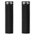 Deity Supracush Grips Black