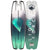 Liquid Force Remedy Aero Wakeboard 2020