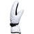 Roxy Jetty Solid Mittens - Women's Bright White