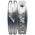 Liquid Force Remedy Aero Wakeboard 2020