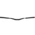 ENVE M6 Handlebar