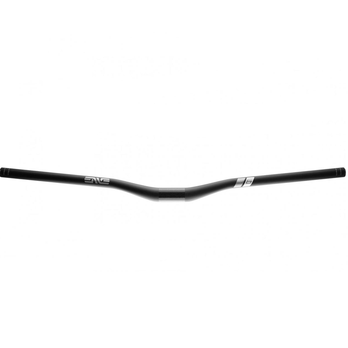 ENVE M6 Handlebar
