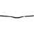ENVE M7 Handlebar