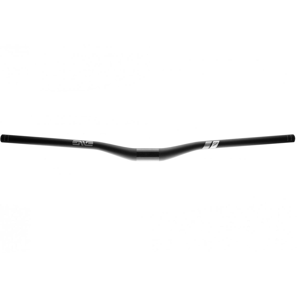 ENVE M7 Handlebar