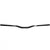ENVE M9 Handlebar
