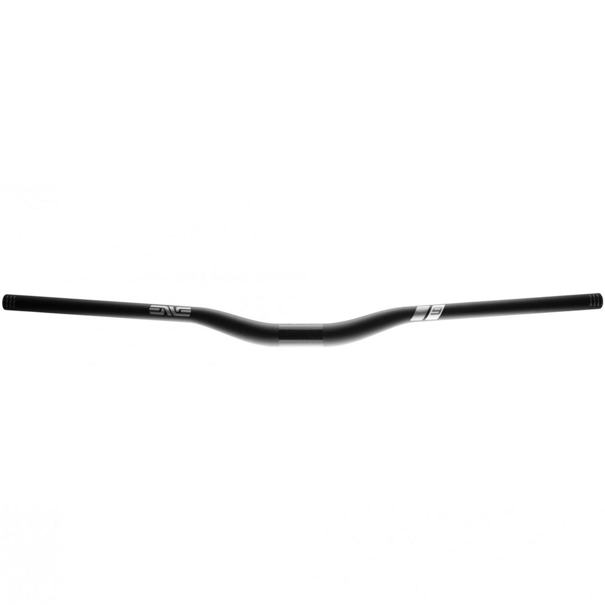ENVE M9 Handlebar
