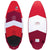 Connelly Bentley Wakesurf Board 2020