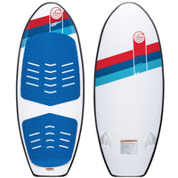 Connelly Laguna Wakesurf Board 2020