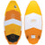 Connelly Bentley Wakesurf Board 2020