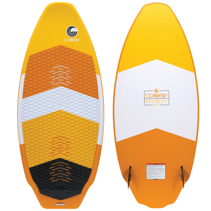 Connelly Bentley Wakesurf Board 2020