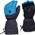 Black Diamond Recon Gloves Astral Blue