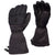 Black Diamond Recon Gloves - Women's Black