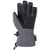 686 GORE-TEX Linear Gloves Grey Melange