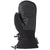 686 GORE-TEX Linear Mittens Black