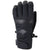 686 InifiLOFT Recon Gloves Black