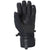 686 InifiLOFT Recon Gloves Black