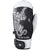 686 Mountain Mittens Sketchy Tank Big Cats