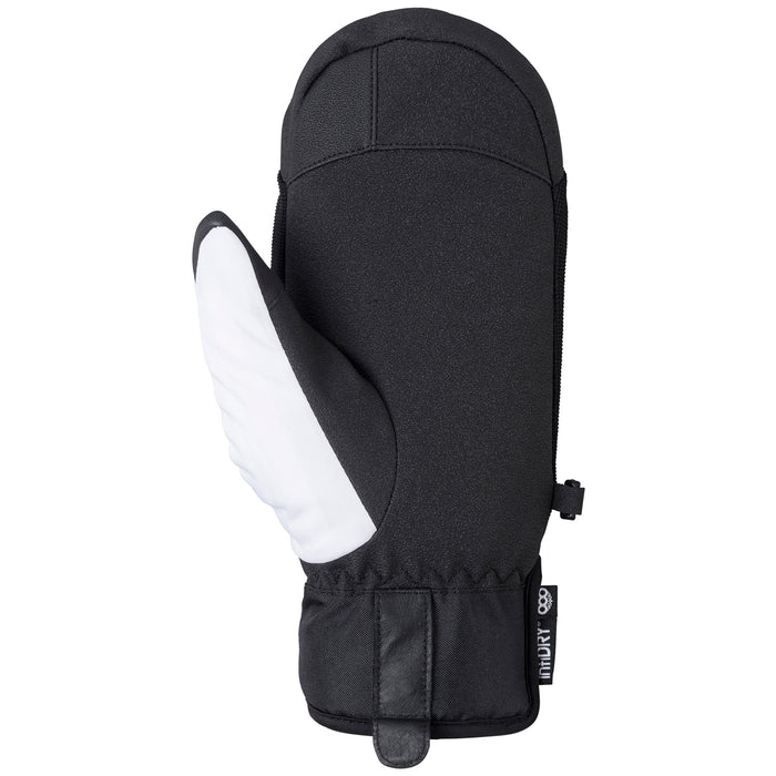 686 Mountain Mittens Sketchy Tank Big Cats