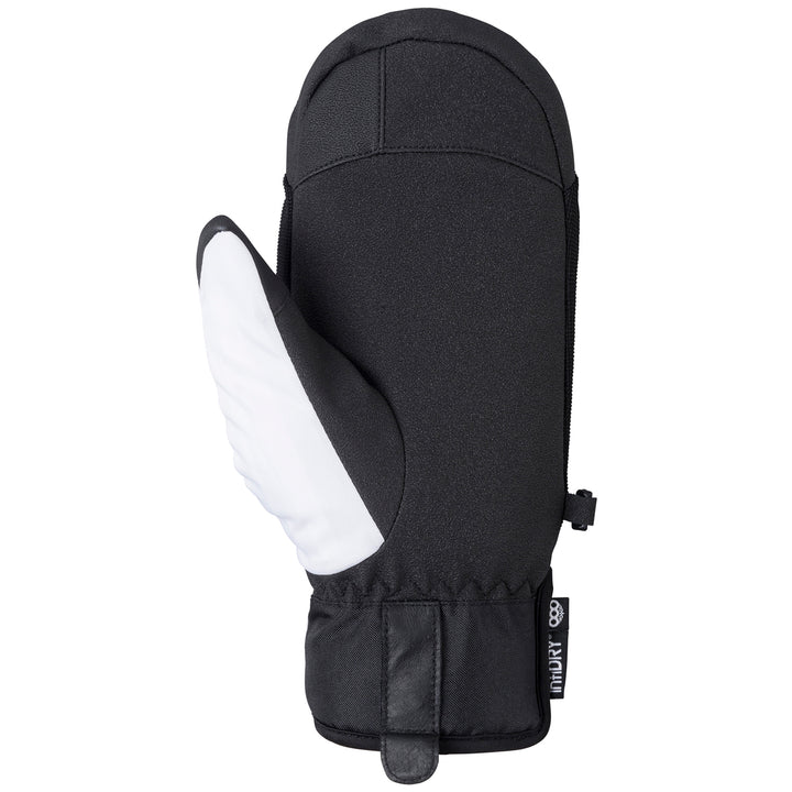 686 Mountain Mittens Sketchy Tank Big Cats