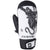 686 Mountain Mittens Sketchy Tank Big Cats