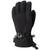 686 GORE-TEX Linear Gloves - Women's Black