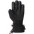 686 GORE-TEX Linear Gloves - Women's Black