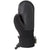 686 GORE-TEX Linear Mittens - Women's Black