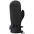 686 GORE-TEX Linear Mittens - Women's Black
