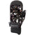 686 Crush Mittens - Women's Abalone Camo