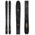 Dynastar M-Tour 99 Skis 2022