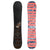 Rossignol Jibsaw Heavy Duty Snowboard 2020