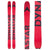 Dynastar M-Tour 99 Skis 2022