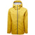 Flylow Knight Jacket - Men's Amber