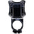 Race Face Aeffect 35 Stem Black