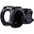 Race Face Aeffect 35 Stem Black