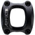 Race Face Aeffect 35 Stem Black