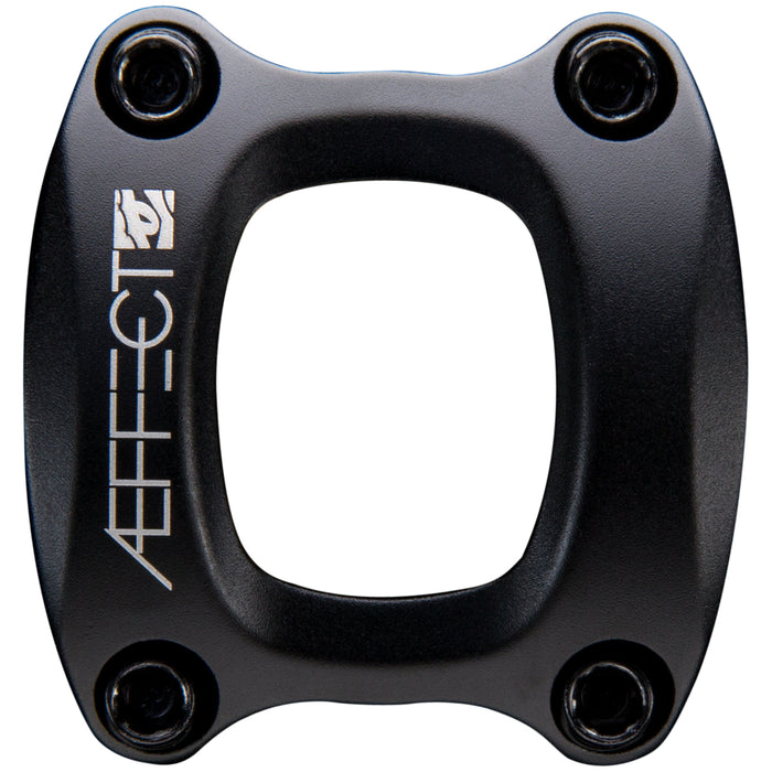 Race Face Aeffect 35 Stem Black
