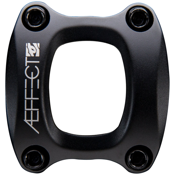 Race Face Aeffect 35 Stem Black
