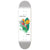 Meow Vanessa Torres Your Paradise 7.75 Skateboard Deck