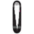 Meow Halley's Comet 8.0 Skateboard Deck