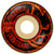 Spitfire Formula Four 99d Radial Embers Skateboard Wheels