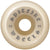 Spitfire OG Classic Skateboard Wheels