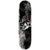 Real Schaff Canines Full SE 8.5 Skateboard Deck