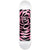 Real Kyle Flora 8.38 Skateboard Deck