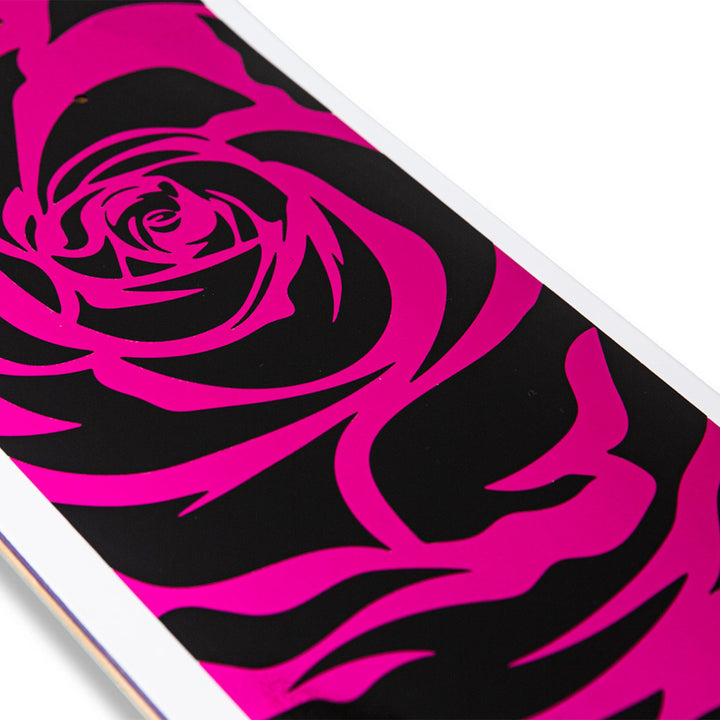 Real Kyle Flora 8.38 Skateboard Deck