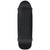 Santa Cruz Street Skate Cruzer 8.75 Skateboard Complete