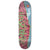 Meow Mariah Duran Sandia 8.0 Skateboard Deck