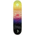 Real Ishod Night & Day Twin Tail 8.3 Skateboard Deck